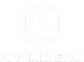 JACKMEND